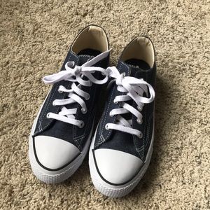 Women’s Airwalk Shoes